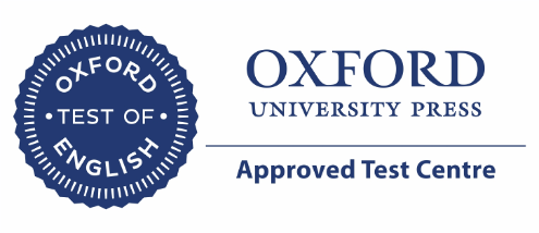 Oxford University Press