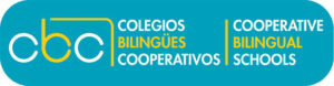 CBC · Colegios Bilingües Cooperativos