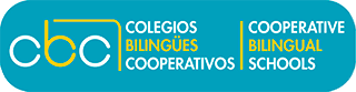 CBC Colegios Bilingües Cooperativos