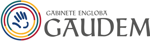 Gabinete Engloba