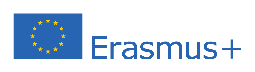 Erasmus +