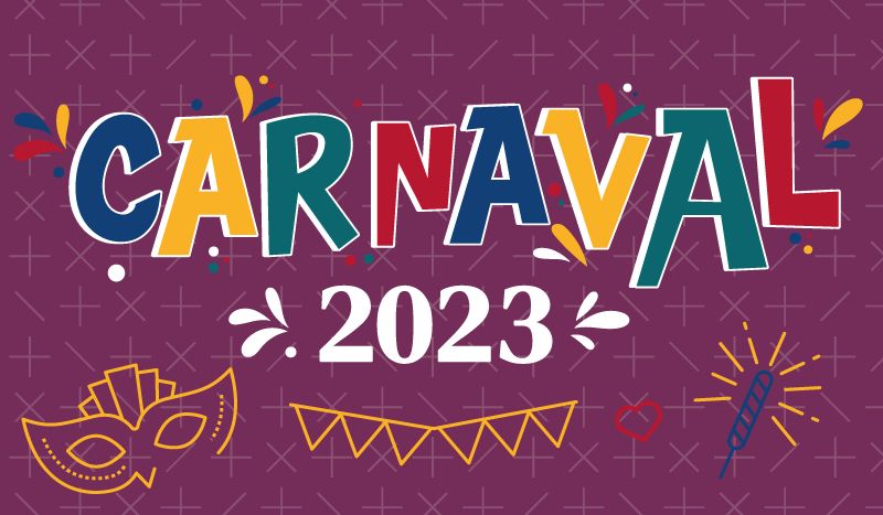 Carnaval 2023