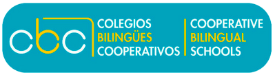 Colegios Bilingües Cooperativos