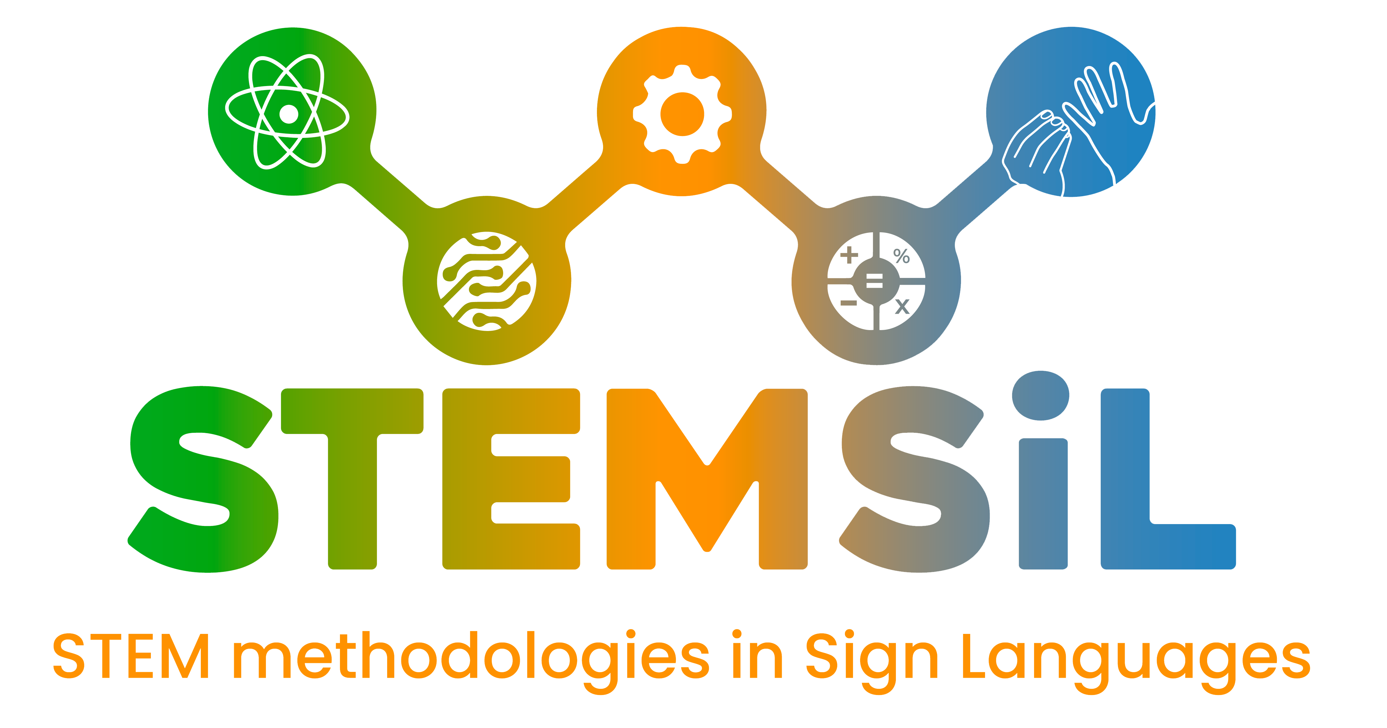Stemsil_logo