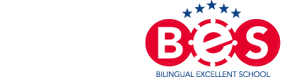 BeS
