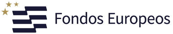 Fondos Europeos