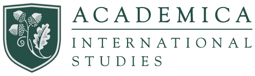Diploma-Dual-logo