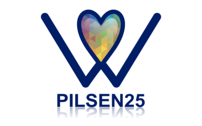HIPEN Junior: Wellbeing