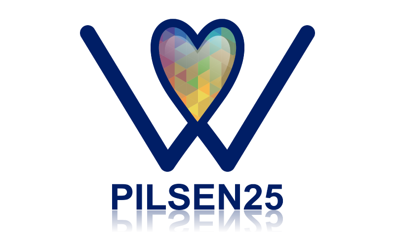 HIPEN Junior: Wellbeing