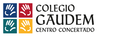 Colegio Gaudem