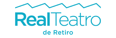 Gaudem-teatro-real-logo2