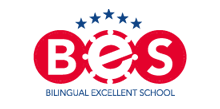BeS
