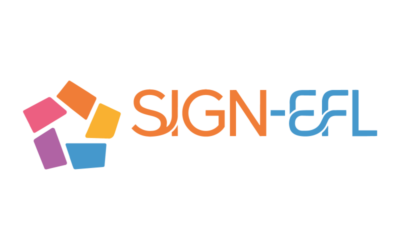 SIGN-EFL