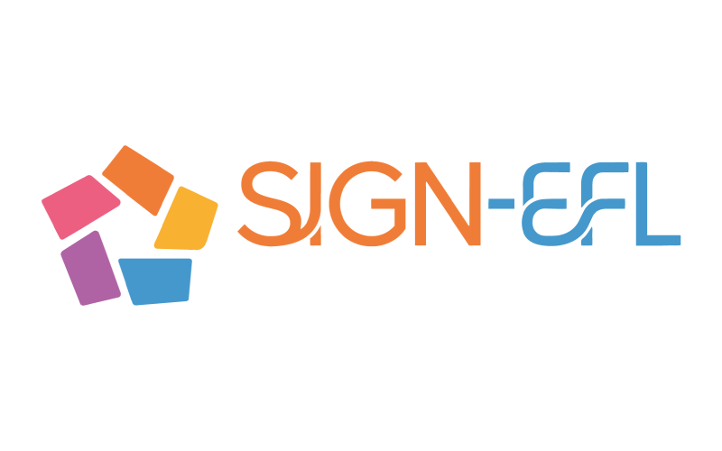 Stemsil_logo Colegio Gaudem · Infantil